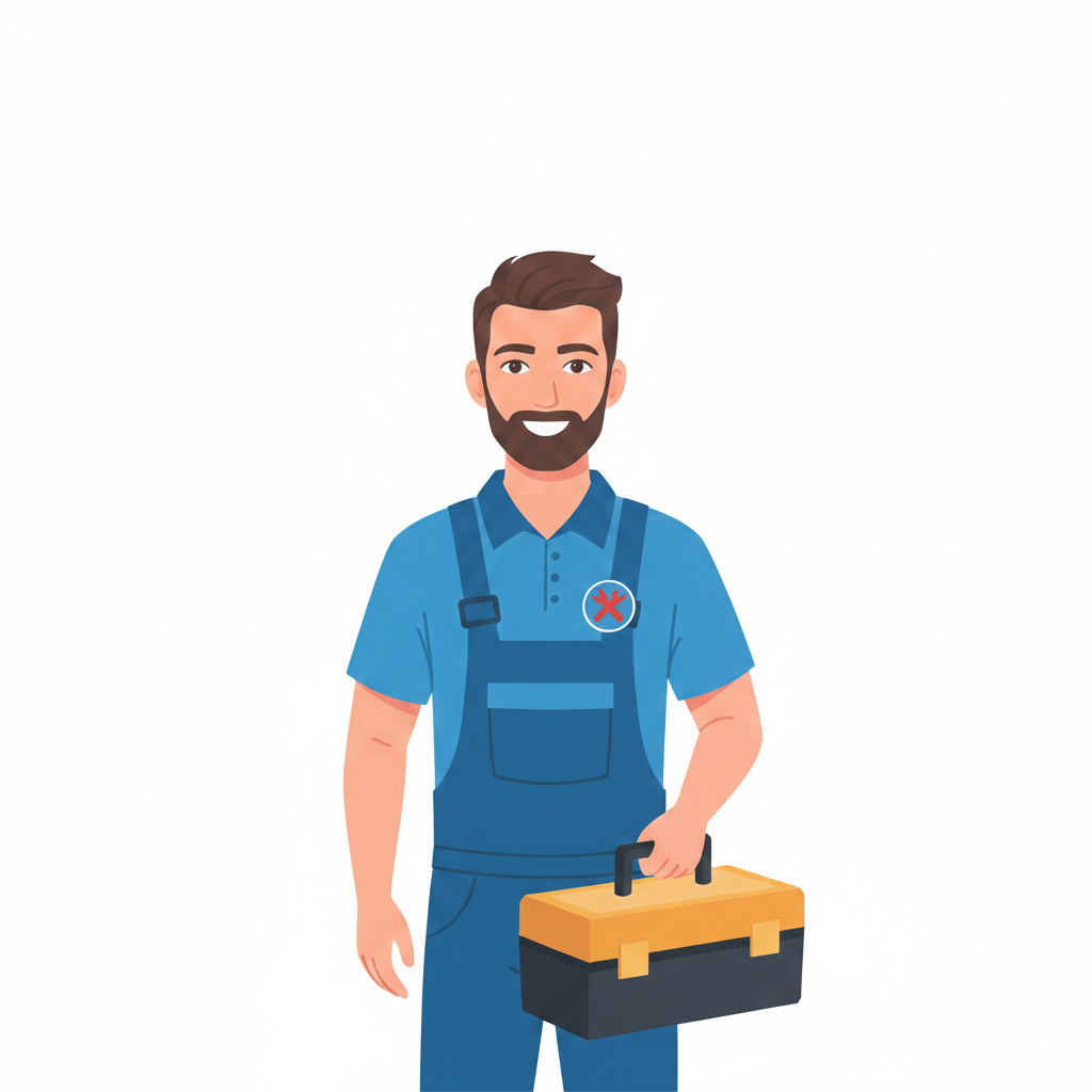 Julien Lethuillier artisan